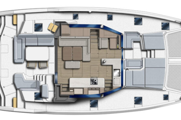 Layout Layout