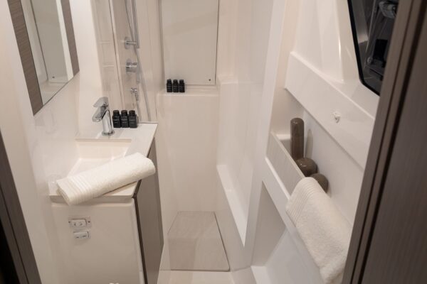 bathroom 1 bathroom 1