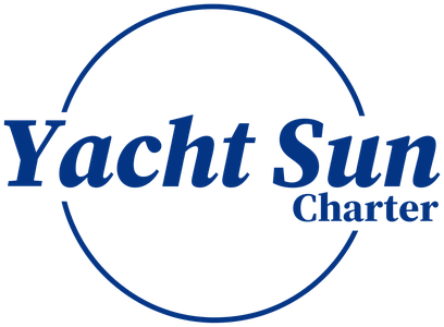 Yachtsun Charter Zanzibar
